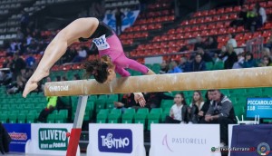 serie b foto simone ferraro sfa02525